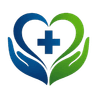 Geetanjali Health Care Icon