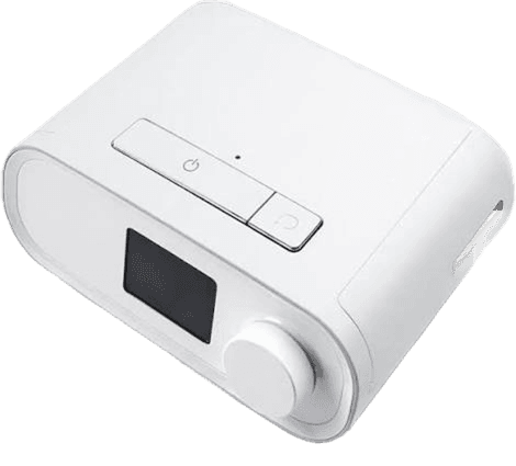 Philips DreamStation 2 Auto