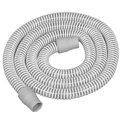 CPAP Tubing (Standard)