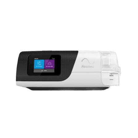 Resmed Airsense 11 Autocpap