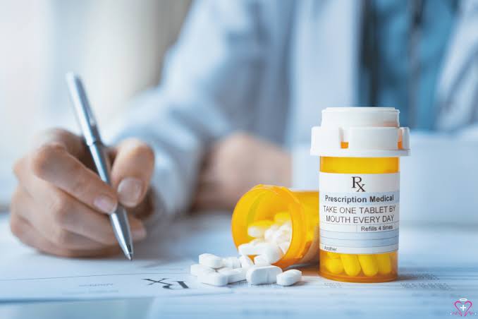 Medication Management